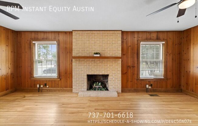 1013 E 38 1/2 ST