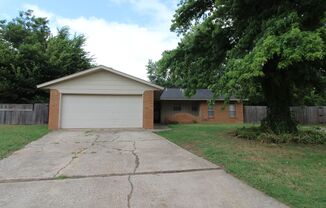 3 beds, 2 baths, $1,450