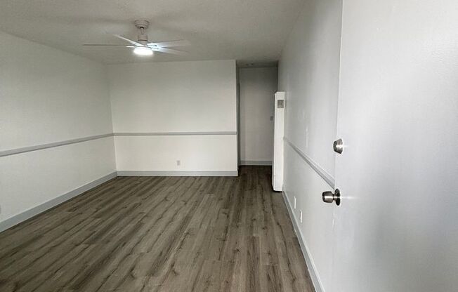 Spacious 2Bed 1 Bath in Long Beach - Belmont Heights