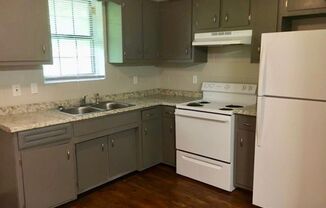 Partner-provided photo for $1049 unit