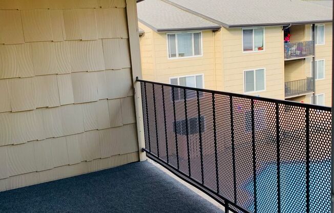 1 bed, 1 bath, 800 sqft, $2,050, Unit 308