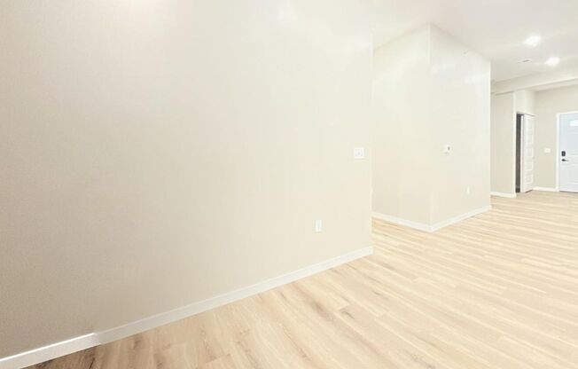 2 beds, 2 baths, 1,105 sqft, $2,499, Unit 4930-1