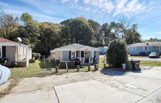 2300 AUGUST ST