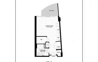 Partner-provided photo for $2096 unit