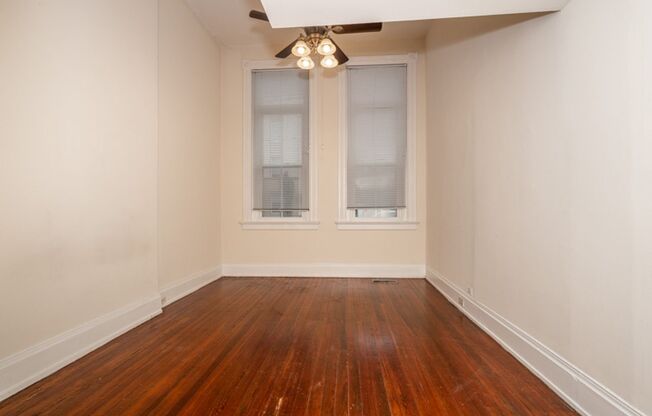 1 bed, 1 bath, $1,200, Unit 213 3B