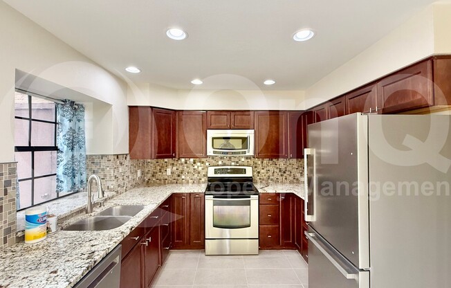 2 beds, 2.5 baths, 1,088 sqft, $1,799, Unit 1020