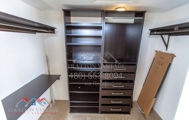 3 beds, 2.5 baths, 2,469 sqft, $2,525