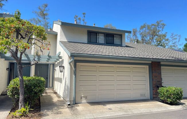 Welcome Home to Your Own Private Retreat!
