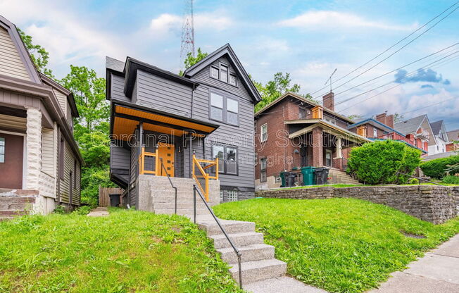 433 DORCHESTER AVE