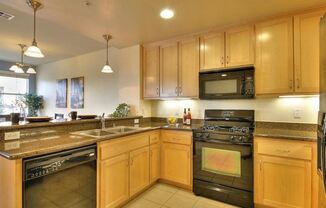 40709 Greystone Ter.
