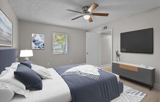 Partner-provided photo for $949 unit