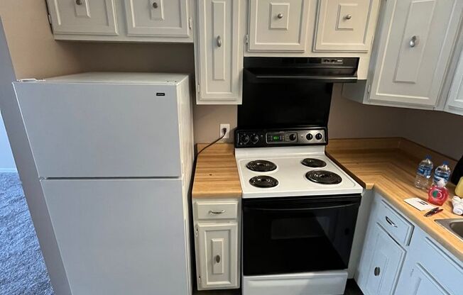 1 bed, 1 bath, 769 sqft, $1,109, Unit 7530-03