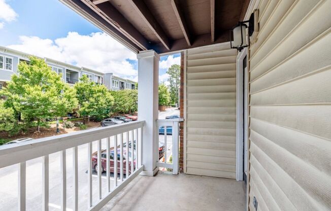 2 beds, 2 baths, 1,000 sqft, $1,450, Unit 2041