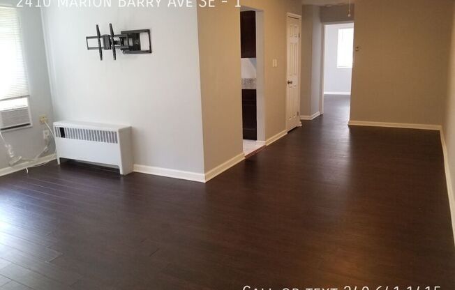 2410 MARION BARRY AVE SE