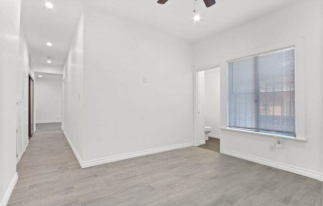 758 E 50th Street
