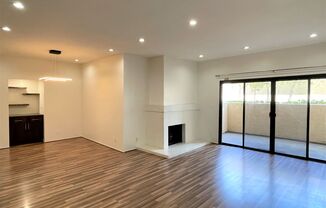 Parekh/Matilla Group