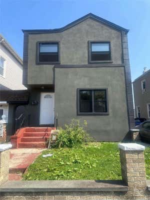 3 beds, 1 bath, $3,777