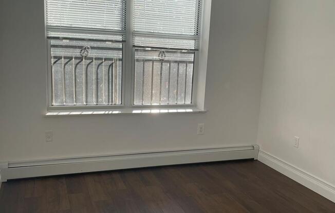 311 Marine Ave 2nd floor