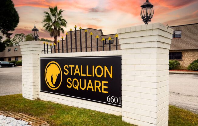 1 bed, 1 bath, $1,450, Unit 88