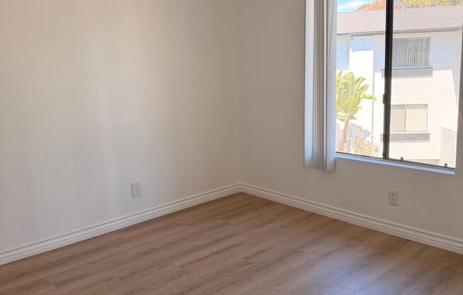 1 bed, 1 bath, 515 sqft, $2,400, Unit 960 - 308