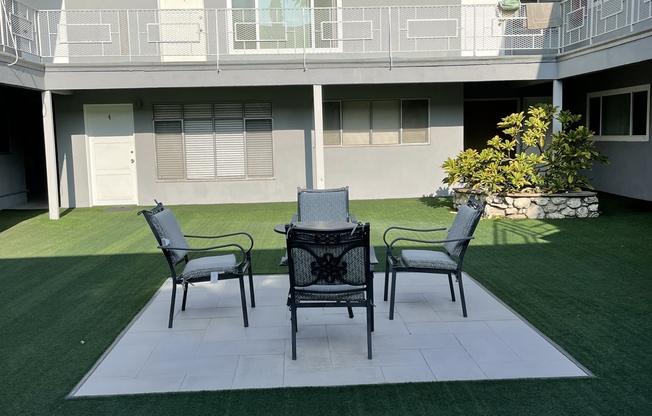 LUXURY LIVING AT AN AFFORDABLE PRICE