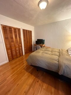 1 bed, 1 bath, $2,630, Unit 2