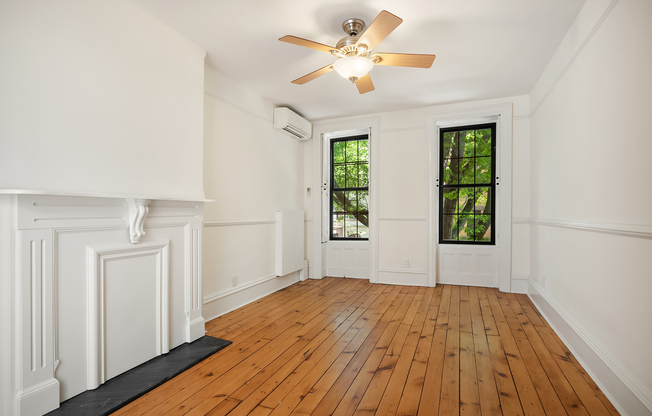 344 4 ST