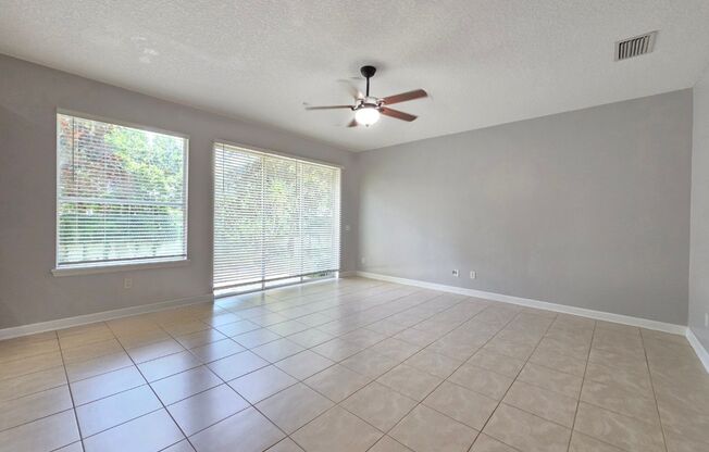 337 CORAL BCH CIR