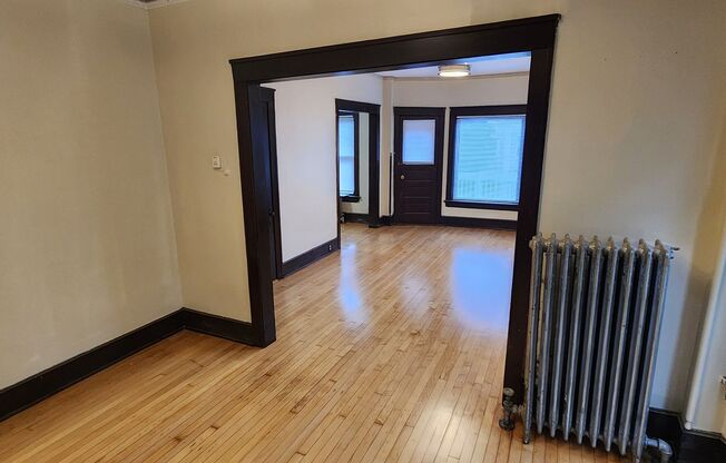 2417-19 N. Cramer St.