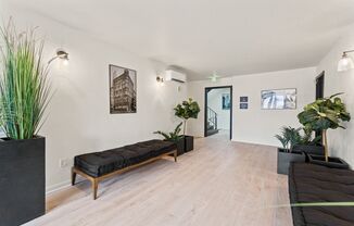 2 beds, 1.5 baths, 950 sqft, $1,095, Unit 302