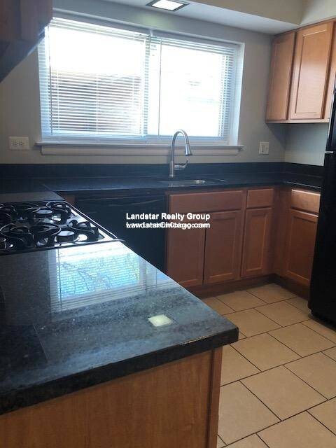703 DODGE AVE