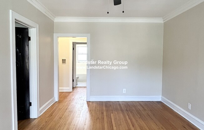 4318 N Spaulding Ave 3