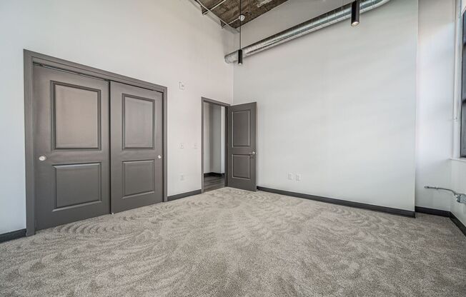 2 beds, 2 baths, 1,266 sqft, $2,260, Unit 300