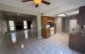 7001 WINEDALE DR