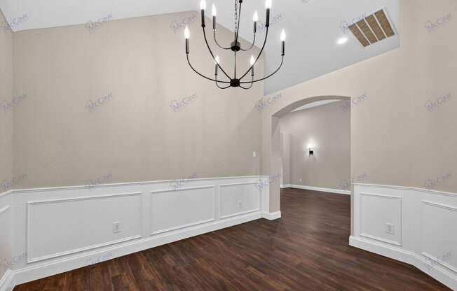 3 beds, 2 baths, 1,846 sqft, $3,200