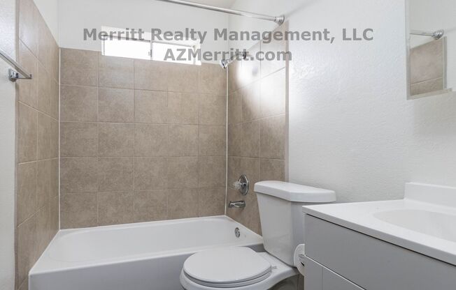 2 beds, 1 bath, 750 sqft, $1,075, Unit 848