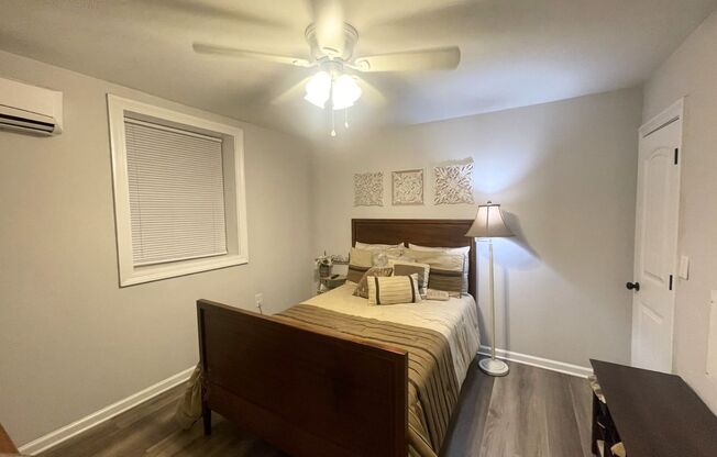 PRE-LEASING FOR JULY 2026!