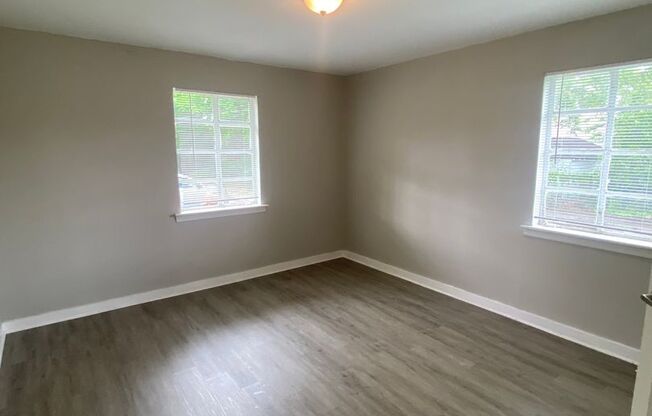 1000 4th Ave W, Birmingham, AL 35204 (C/O)