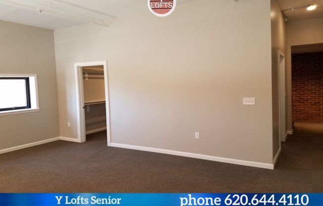 2 beds, 2 baths, 1,438 sqft, $1,100, Unit 113