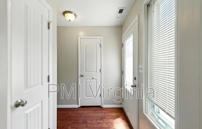 3474 SMOKEY CHAMBER DR