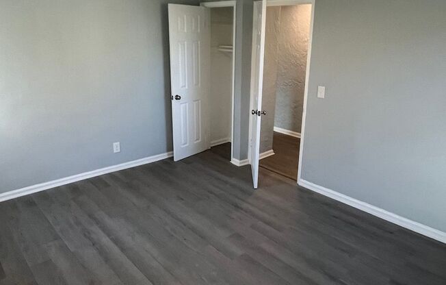 1 bed, 1 bath, 475 sqft, $775, Unit 4060 4