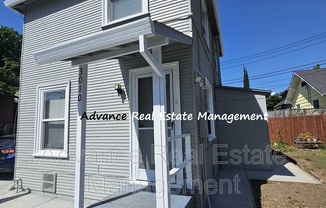 3010 FRANKLIN BLVD