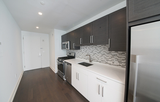 Partner-provided photo for $5405 unit