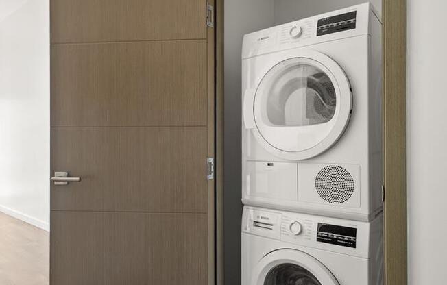 2 beds, 2 baths, 1,093 sqft, $6,500, Unit 20A