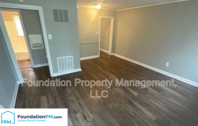 3109 BEAUMONT AVE
