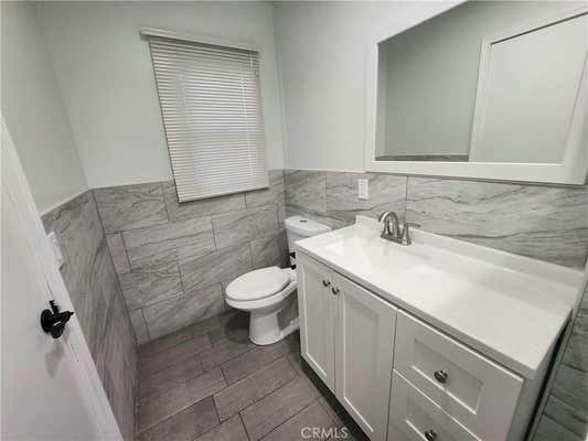 1 bed, 1 bath, 475 sqft, $1,900