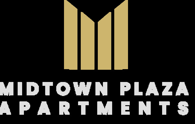 2 beds, 2 baths, 1,222 sqft, $1,850