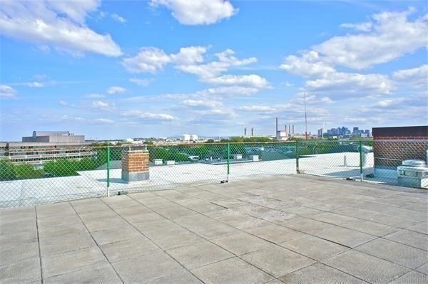 2 beds, 2 baths, 1,195 sqft, $3,200, Unit 805