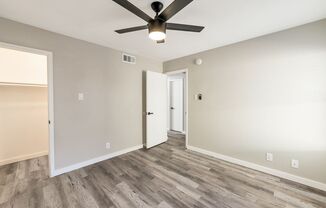 **2 MONTH'S FREE ON A 14- MONTH LEASE** Please contact Anastasia Sisneros 480-261-9549 to schedule a tour!