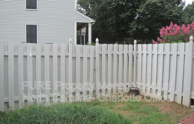 3237 MANNINGTON DR